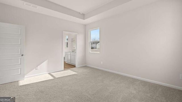 315 Bristol Boulevard, Winder, GA 30680