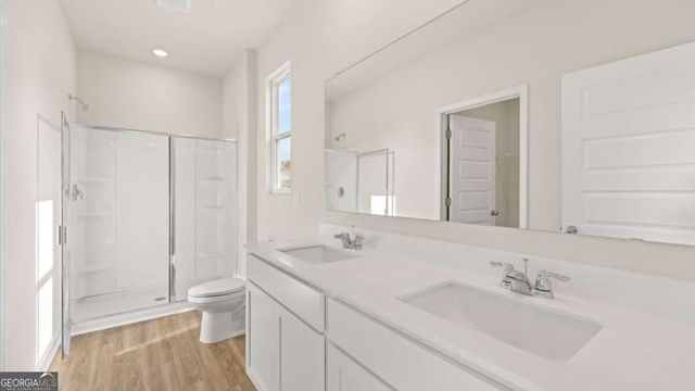 315 Bristol Boulevard, Winder, GA 30680