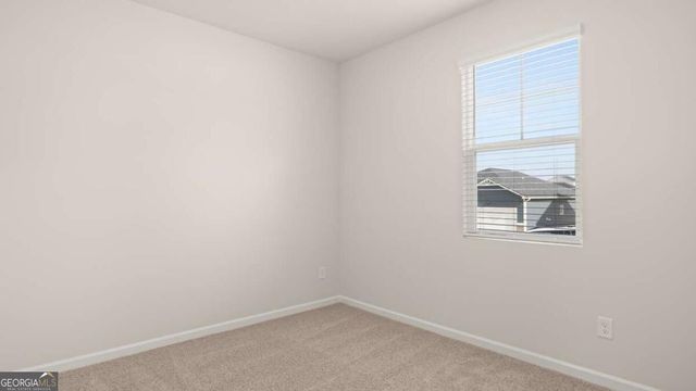 315 Bristol Boulevard, Winder, GA 30680