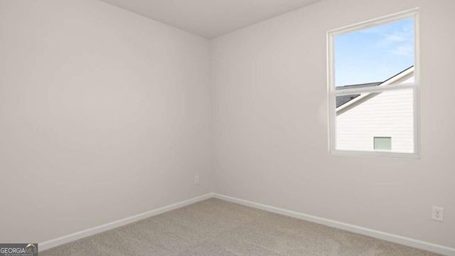 315 Bristol Boulevard, Winder, GA 30680