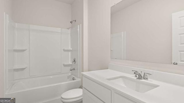 315 Bristol Boulevard, Winder, GA 30680