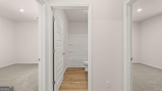 315 Bristol Boulevard, Winder, GA 30680