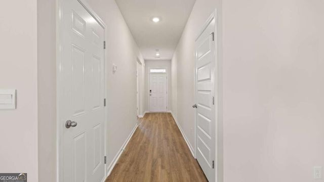 315 Bristol Boulevard, Winder, GA 30680