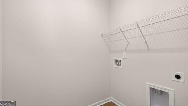 315 Bristol Boulevard, Winder, GA 30680
