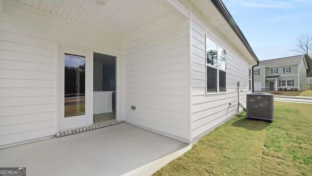 315 Bristol Boulevard, Winder, GA 30680