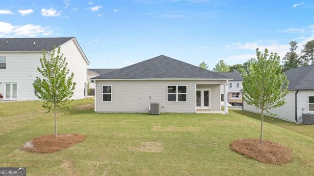 315 Bristol Boulevard, Winder, GA 30680