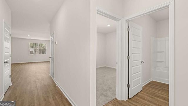 315 Bristol Boulevard, Winder, GA 30680