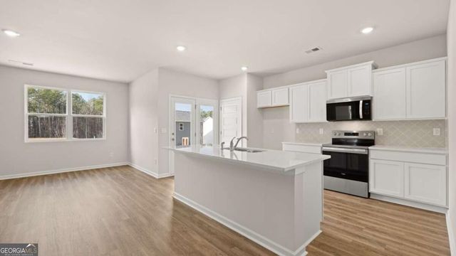 315 Bristol Boulevard, Winder, GA 30680