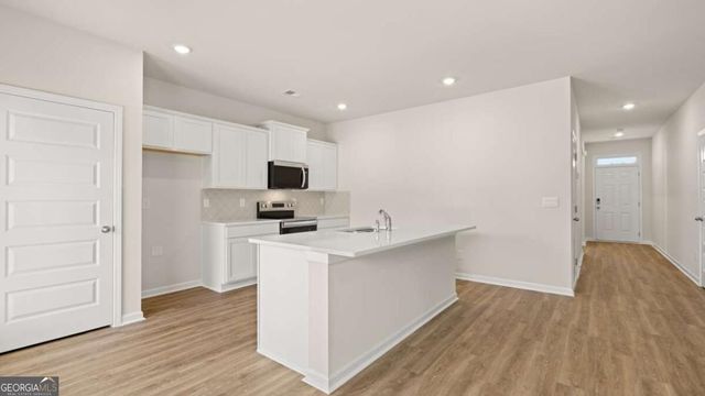 315 Bristol Boulevard, Winder, GA 30680