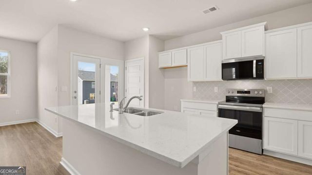 315 Bristol Boulevard, Winder, GA 30680