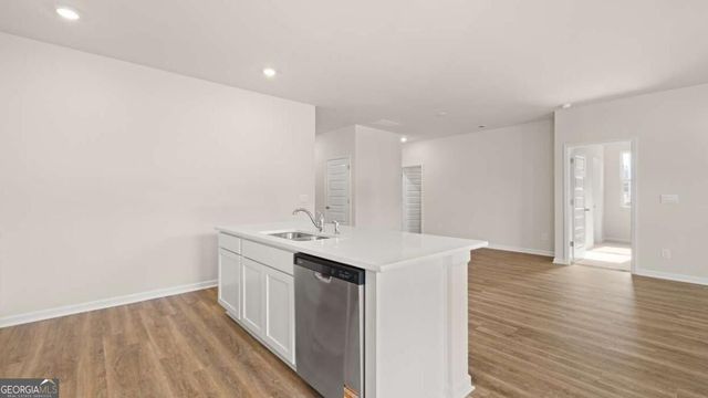 315 Bristol Boulevard, Winder, GA 30680