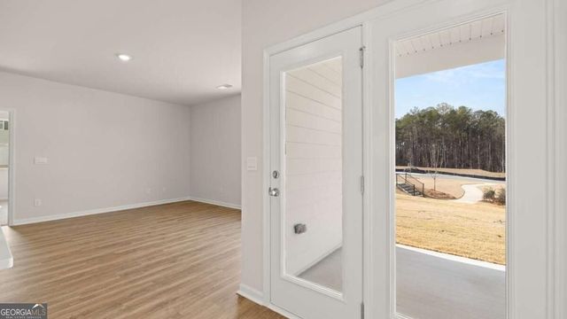 315 Bristol Boulevard, Winder, GA 30680