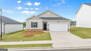 315 Bristol Boulevard, Winder, GA 30680