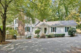 4019 Wesley Chapel Road, Marietta, GA 30062