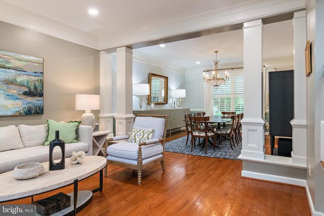 732 PEARSON POINT PL, Annapolis, MD 21401