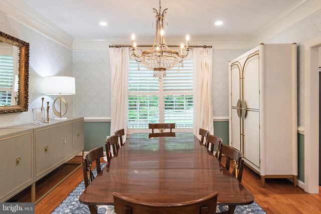 732 PEARSON POINT PL, Annapolis, MD 21401