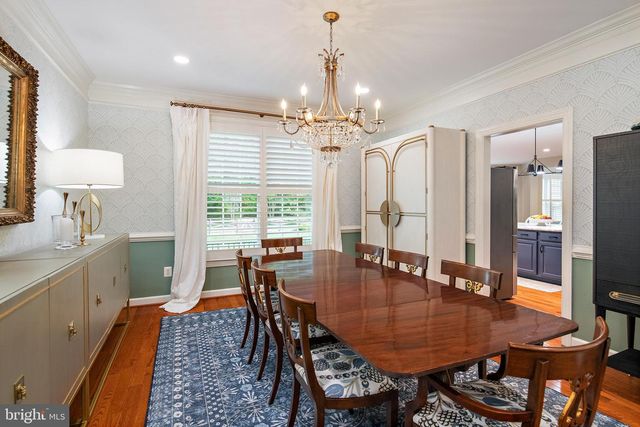 732 PEARSON POINT PL, Annapolis, MD 21401