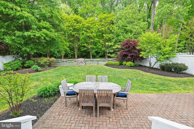 732 PEARSON POINT PL, Annapolis, MD 21401