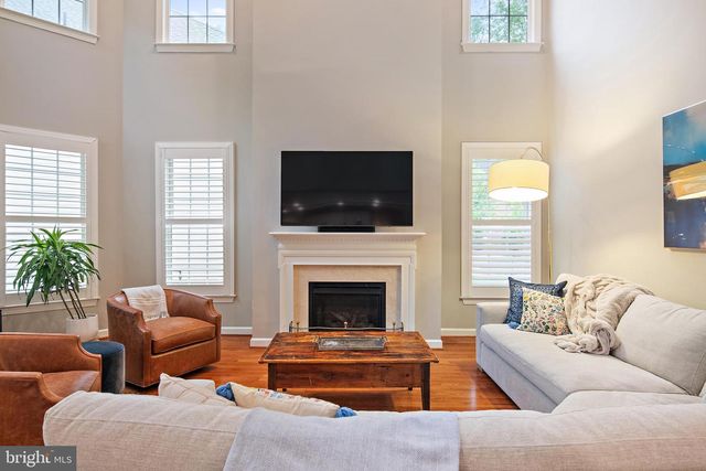 732 PEARSON POINT PL, Annapolis, MD 21401
