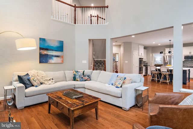 732 PEARSON POINT PL, Annapolis, MD 21401