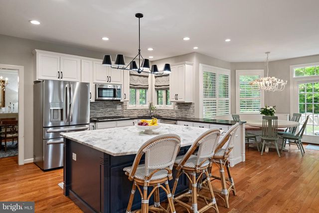 732 PEARSON POINT PL, Annapolis, MD 21401