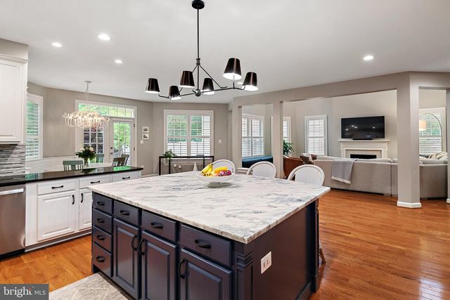 732 PEARSON POINT PL, Annapolis, MD 21401