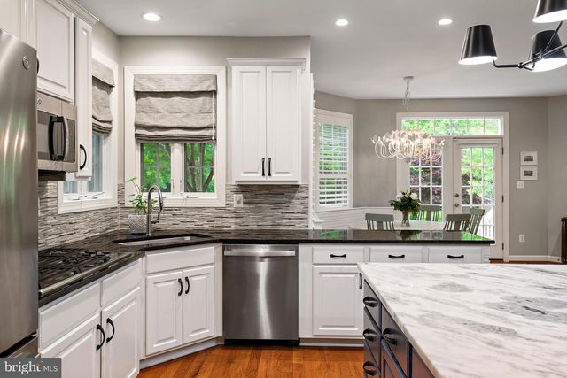 732 PEARSON POINT PL, Annapolis, MD 21401