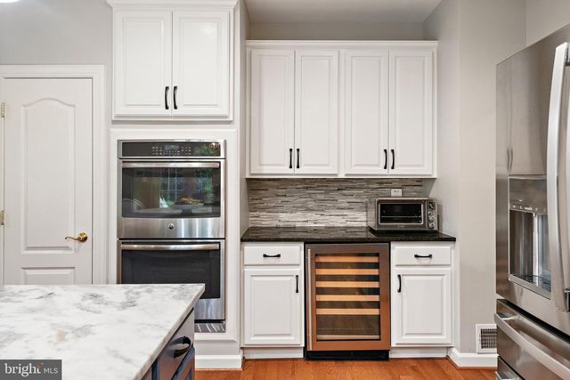 732 PEARSON POINT PL, Annapolis, MD 21401