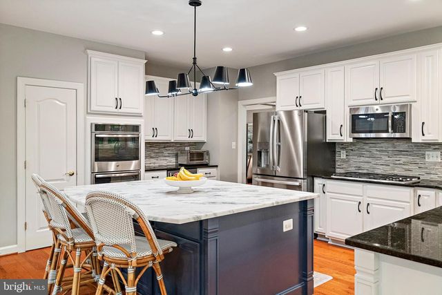 732 PEARSON POINT PL, Annapolis, MD 21401