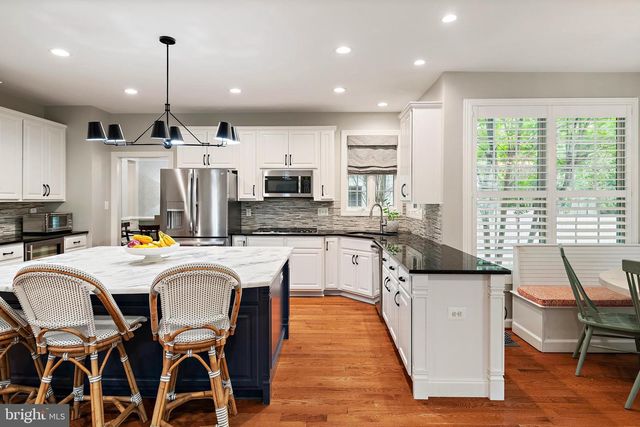 732 PEARSON POINT PL, Annapolis, MD 21401