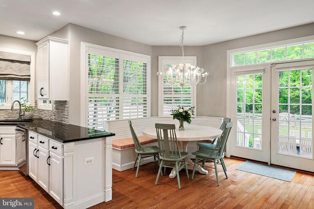 732 PEARSON POINT PL, Annapolis, MD 21401