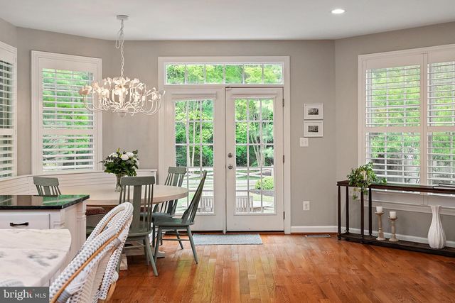 732 PEARSON POINT PL, Annapolis, MD 21401