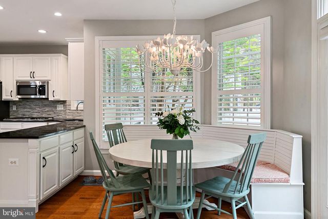 732 PEARSON POINT PL, Annapolis, MD 21401