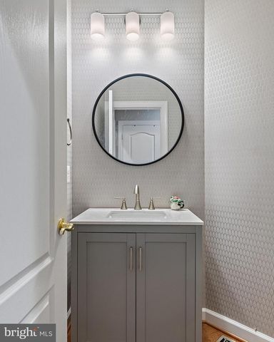 732 PEARSON POINT PL, Annapolis, MD 21401