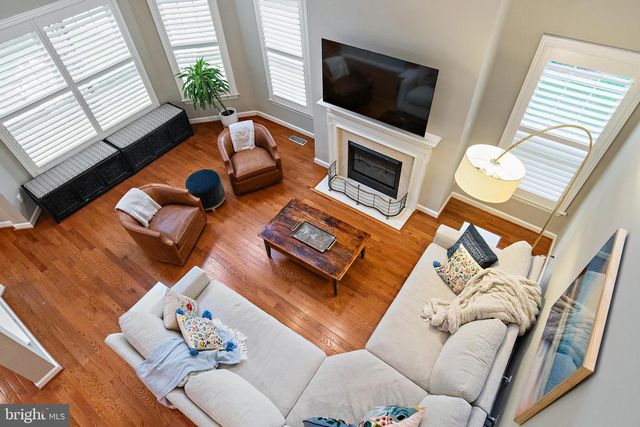 732 PEARSON POINT PL, Annapolis, MD 21401