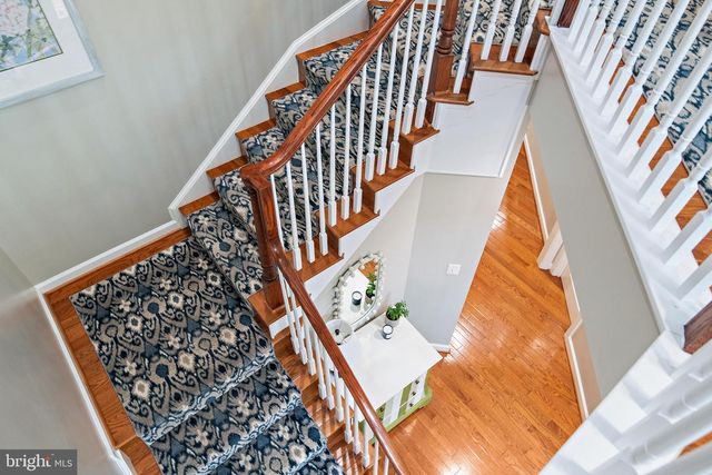 732 PEARSON POINT PL, Annapolis, MD 21401
