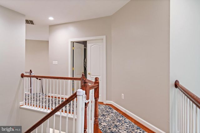 732 PEARSON POINT PL, Annapolis, MD 21401