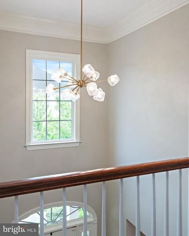 732 PEARSON POINT PL, Annapolis, MD 21401