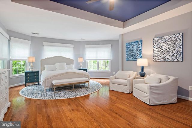 732 PEARSON POINT PL, Annapolis, MD 21401