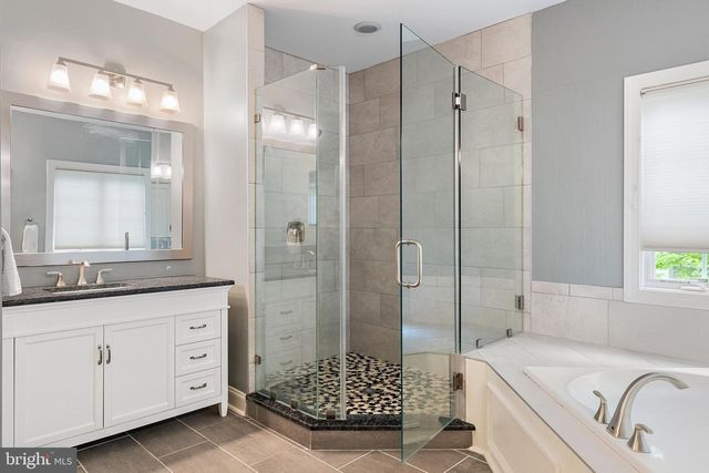 732 PEARSON POINT PL, Annapolis, MD 21401