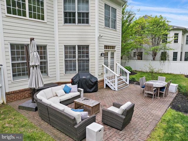 732 PEARSON POINT PL, Annapolis, MD 21401