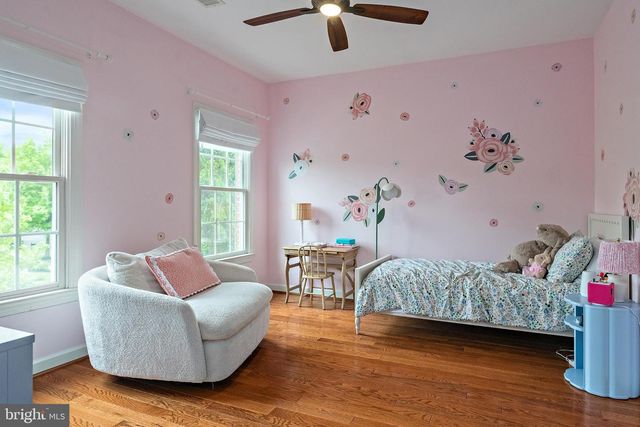 732 PEARSON POINT PL, Annapolis, MD 21401