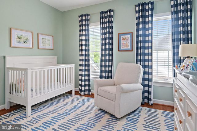 732 PEARSON POINT PL, Annapolis, MD 21401