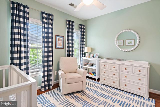 732 PEARSON POINT PL, Annapolis, MD 21401