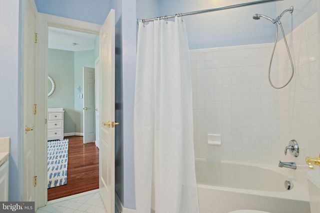 732 PEARSON POINT PL, Annapolis, MD 21401