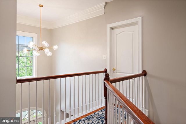 732 PEARSON POINT PL, Annapolis, MD 21401