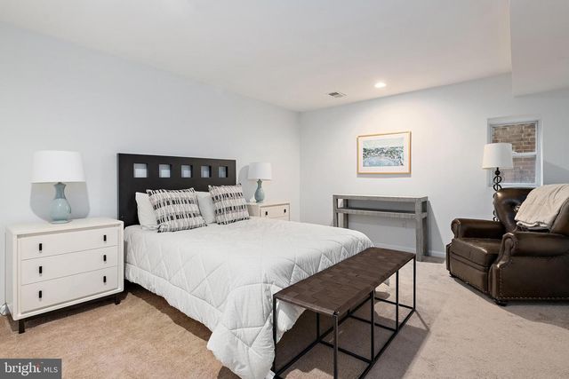 732 PEARSON POINT PL, Annapolis, MD 21401
