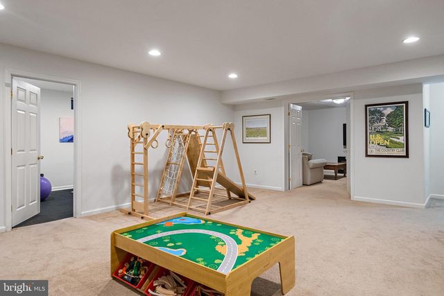 732 PEARSON POINT PL, Annapolis, MD 21401
