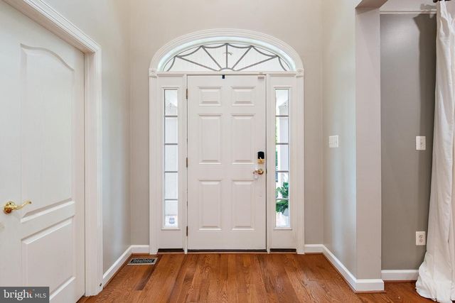 732 PEARSON POINT PL, Annapolis, MD 21401