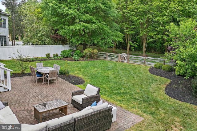 732 PEARSON POINT PL, Annapolis, MD 21401